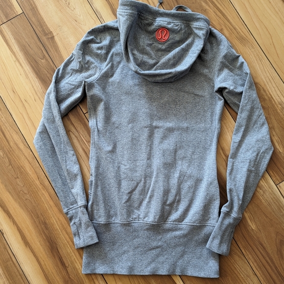 BUNDLE of Lululemon Wear With All Jackets!! [4] - Picture 11 of 15